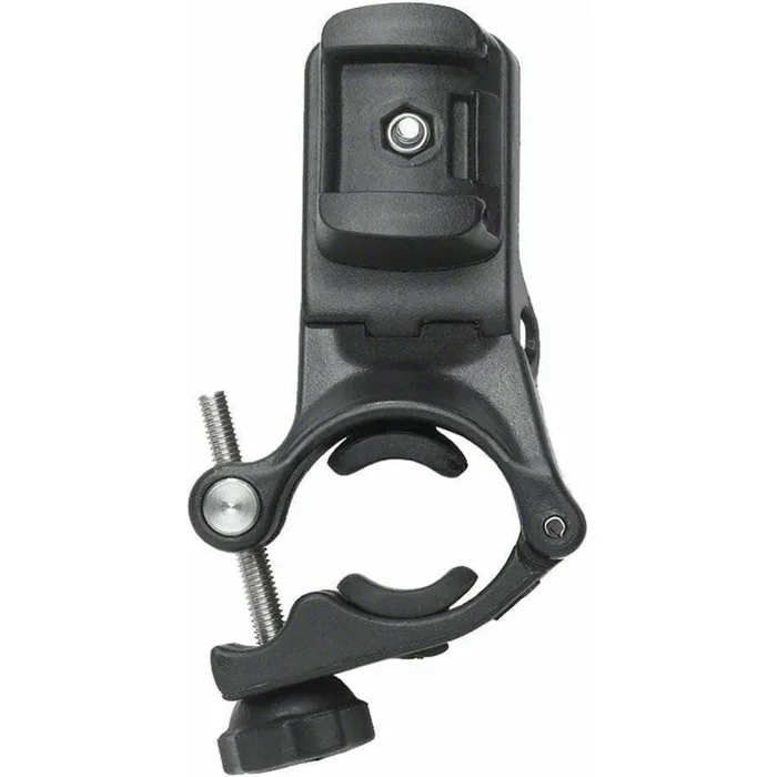 Pro Series Handlebar Mount