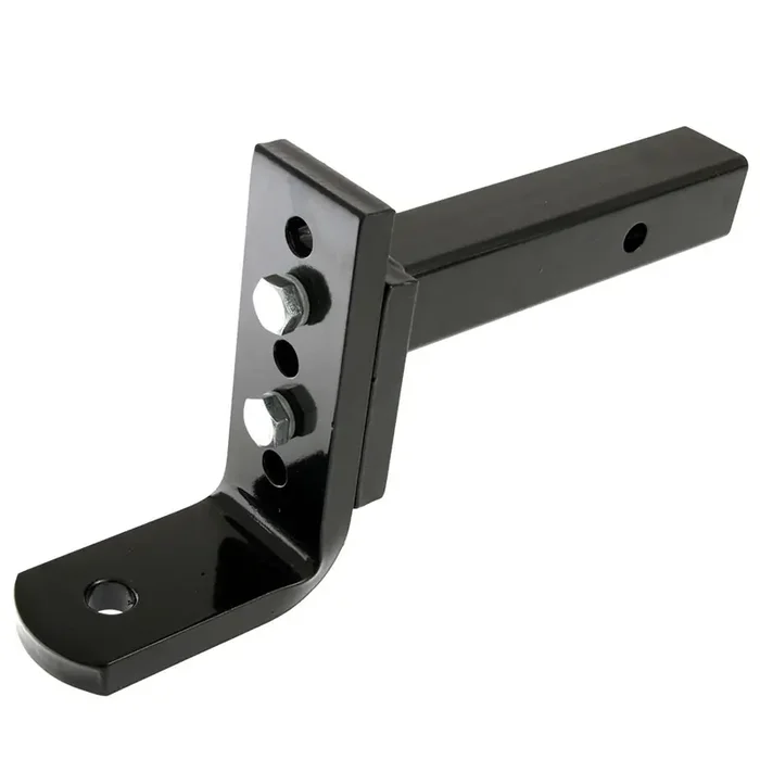 Pro Series PRO7200 Adjustable Tow Ball Mount 2500kg