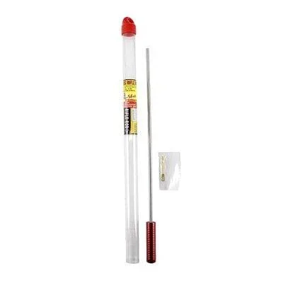 Pro Shot Cleaning Rods 18” .22 CAL & up