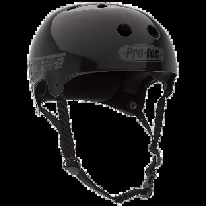 Pro-Tec Classic Bucky Helmet