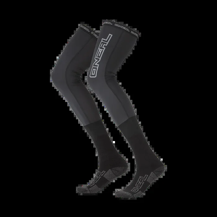Pro XL Brace Sock