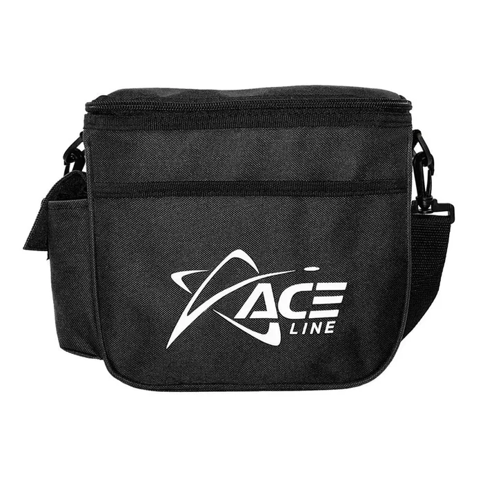Prodigy Ace Disc Golf Bag