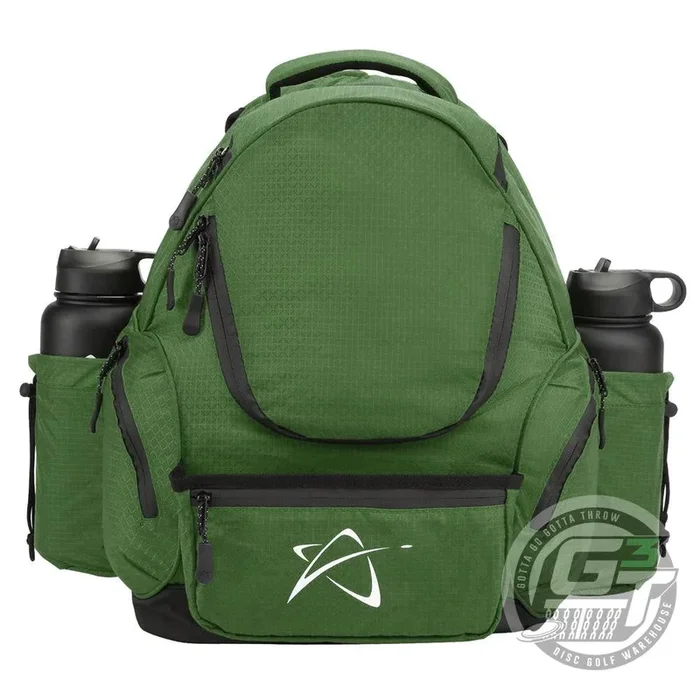 Prodigy BP-3 V3 Backpack Disc Golf Bag