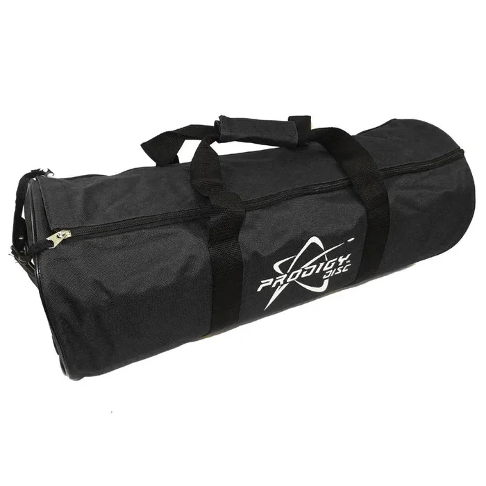 Prodigy Practice Disc Golf Storage Bag