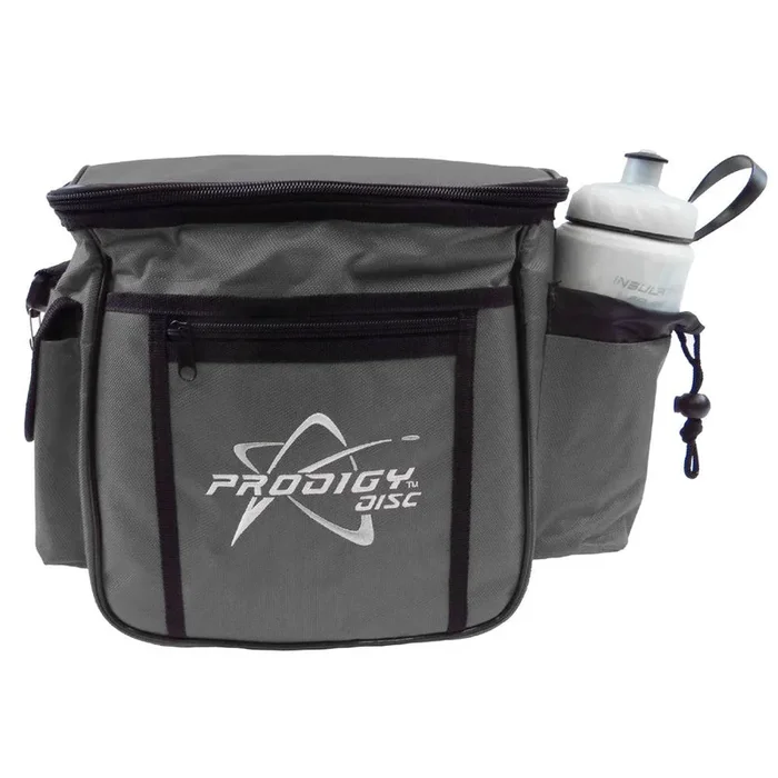 Prodigy Starter Disc Golf Bag