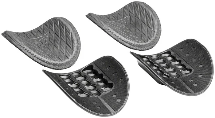 Profile Design Ergo+ Armrest Kit