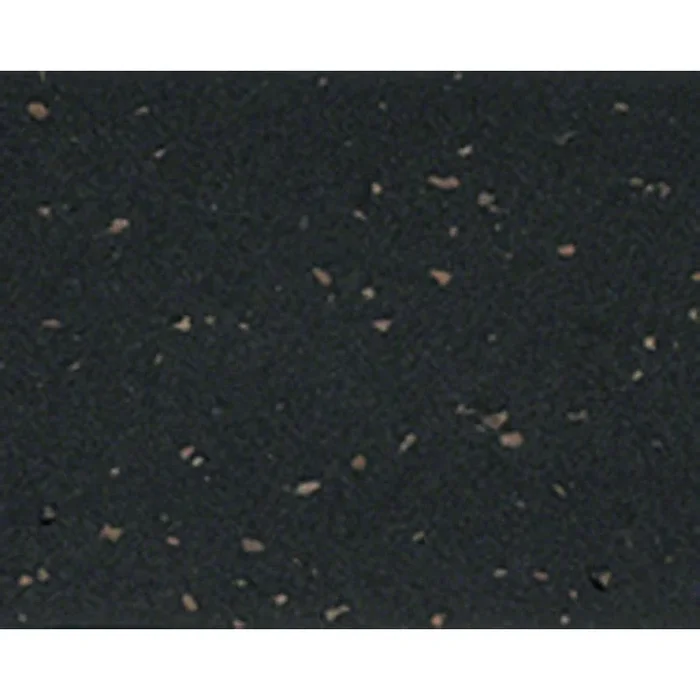 Profile Design Gel Shock Bar Tape – Black