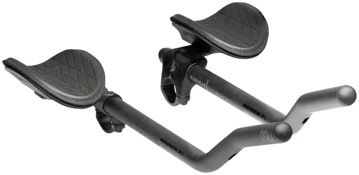 Profile Design Supersonc Ergo+ 4525 SLC Aerobar – Ergo+ Armrest Supersonic Bracket 400mm