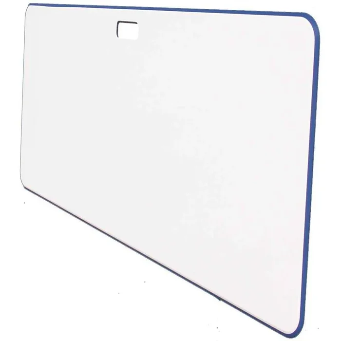 Proguard SkillPad Synthetic Practice Ice – 58″ x 24″