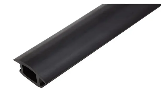 Prorack Rubber Infill 150cm