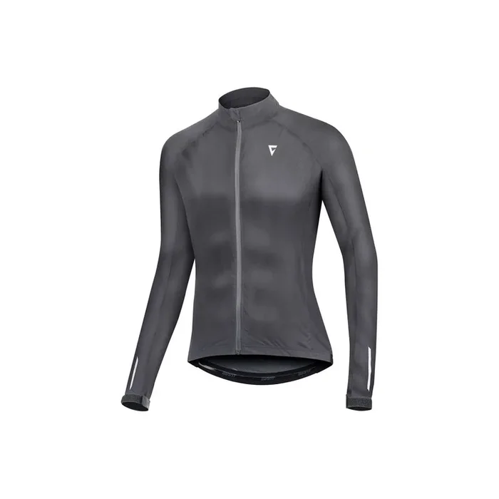 Proshield Cycling Jacket