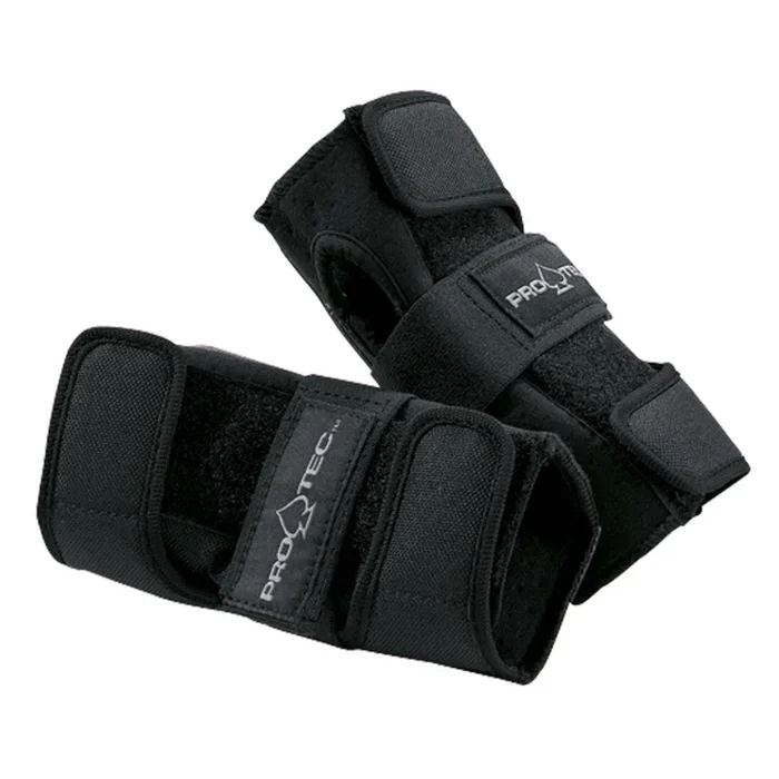 Protec Street Wrist Guard