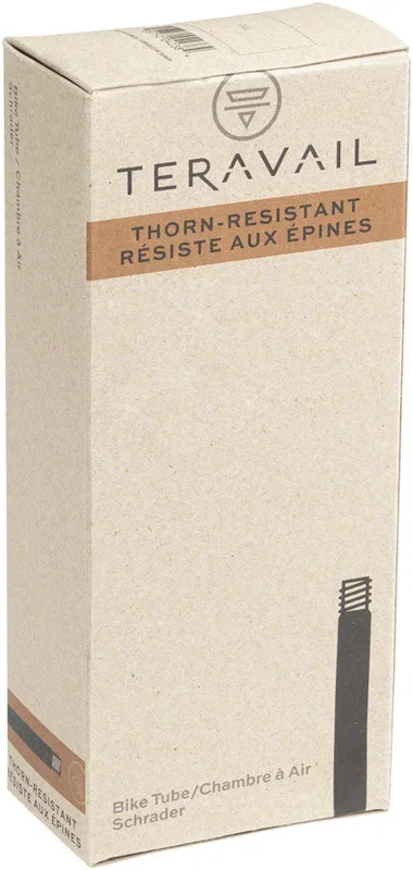 Protection Tube – 24 x 1.9 – 2.125 35mm Schrader Valve
