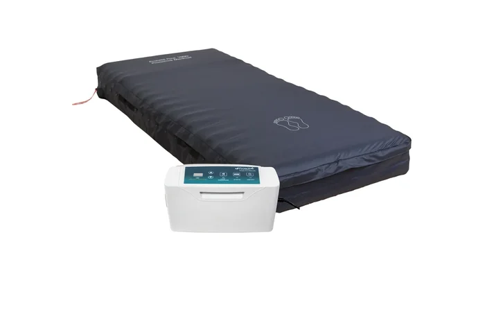 Protekt Aire 5000DX LAL/Alternating Pressure Mattress System