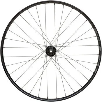 Proterra Tough i30 Rear Wheel – 29″, 12 x 148mm, 6-Bolt