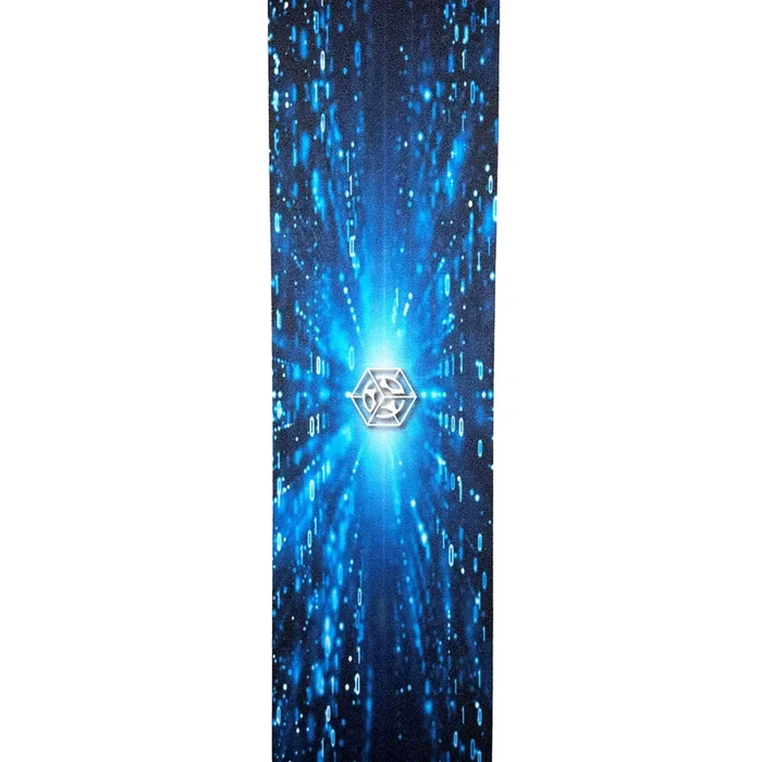 PROTO Matrix Grip Tape