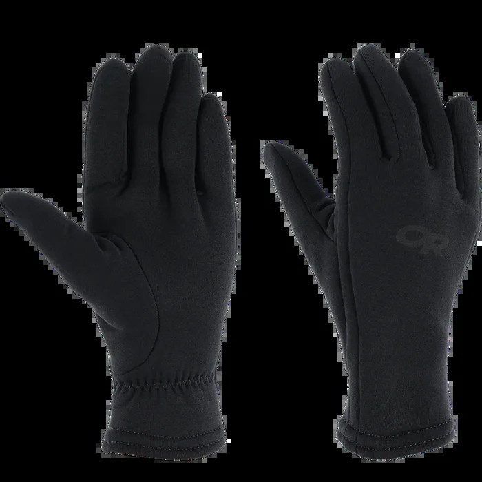 PS150 Gloves – USA