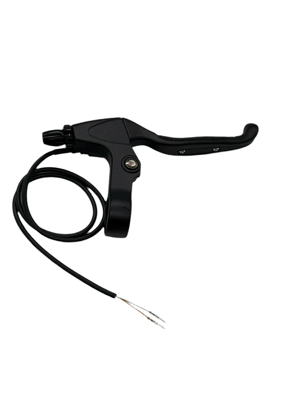 Punk Rider Right Brake Lever