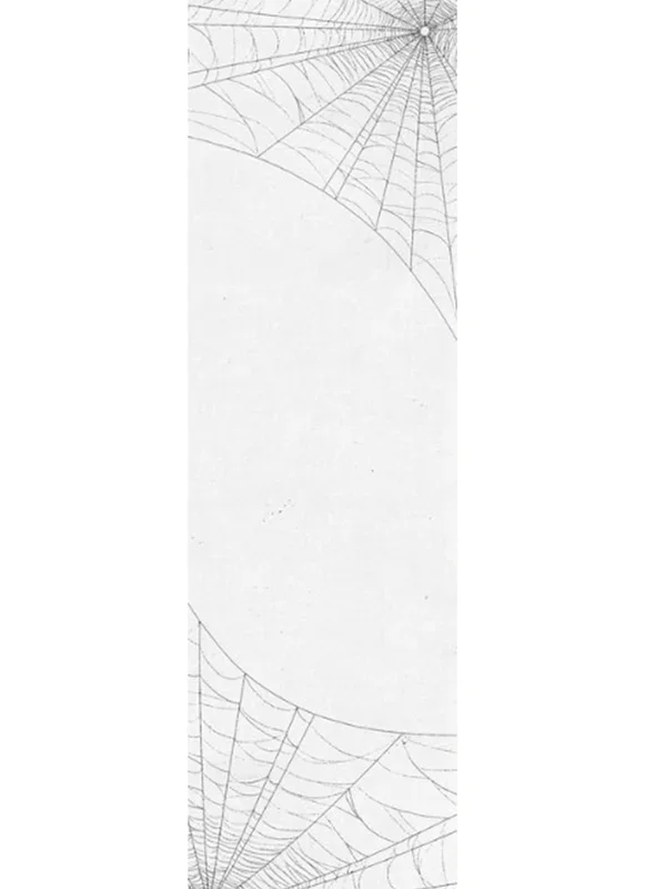 Pvblic Domain Grip Tape – Ragdoll’s Web