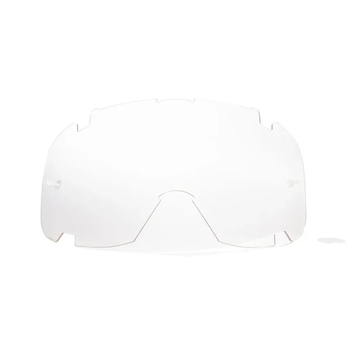 Quantum N Goggle Lens