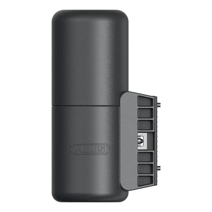 QuickStore QST Chain Lock Holder