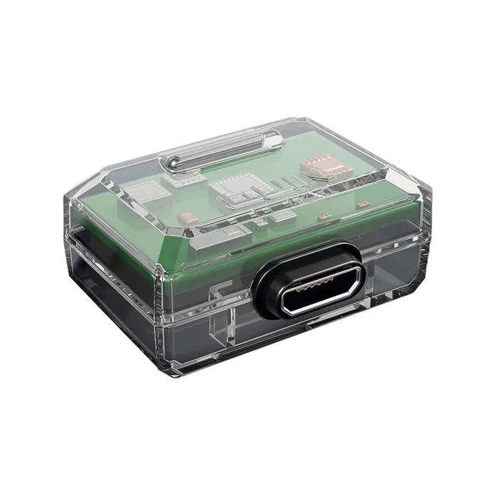 QUIN Sensor – For AirDrop/Moventor/MoDrop Helmets