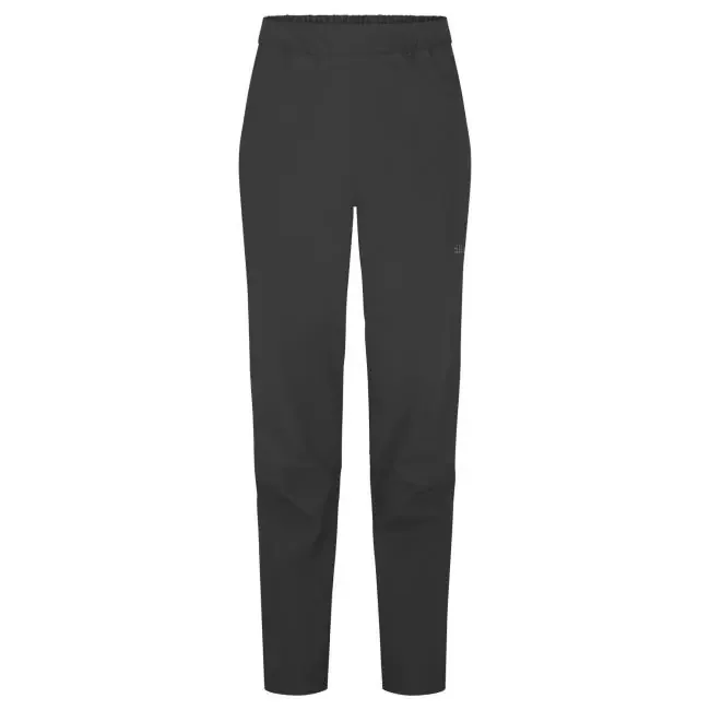 rab downpour pants w