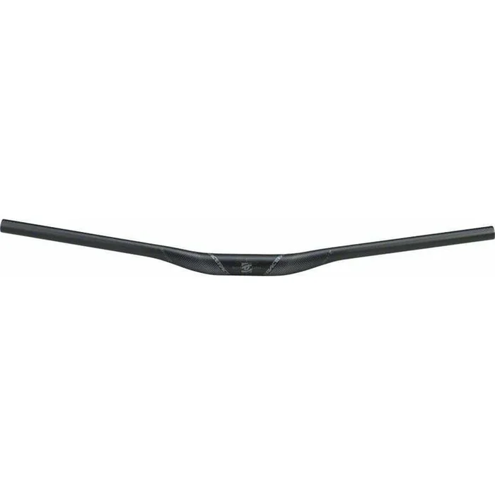 RaceFace Aeffect R 35 Handlebar: 35 x 780mm 20mm Rise Black