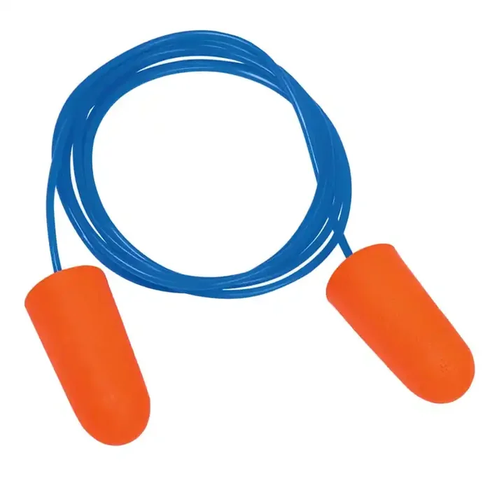 Radians Disposable with Cord NNR 32 dB