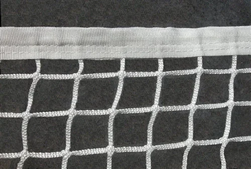 Rage Cage B100 3mm Replacment Net