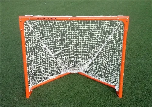 Rage Cage Box-V6 Lacrosse Goal