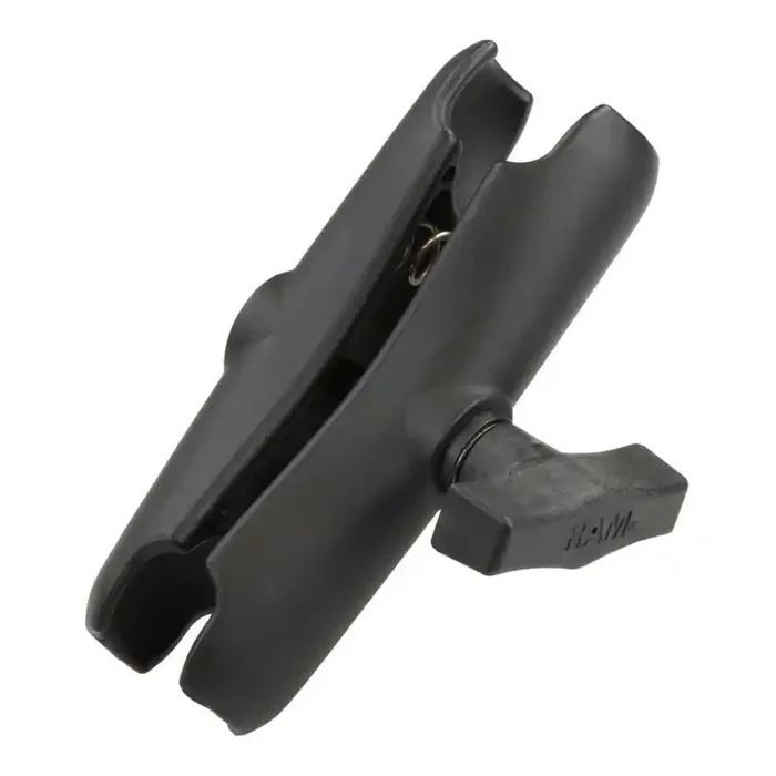 RAM Med Arm To Suit C Ball