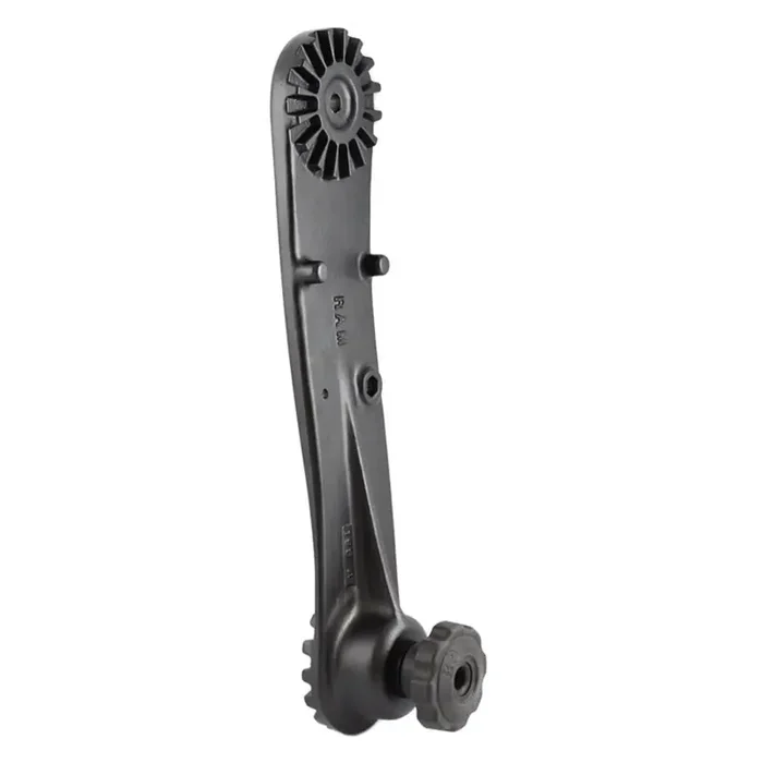 RAM Ratchet Arm Extension 12inch