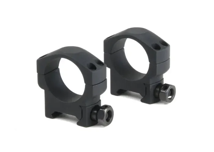 Ranger Tactical Weaver Scope Rings 30mm Medium