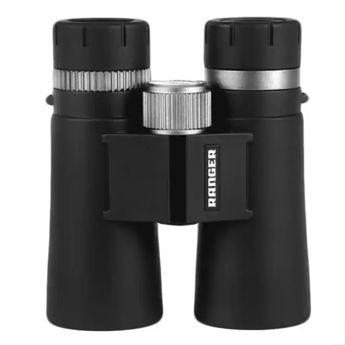 Ranger Waterproof Binoculars 10×42