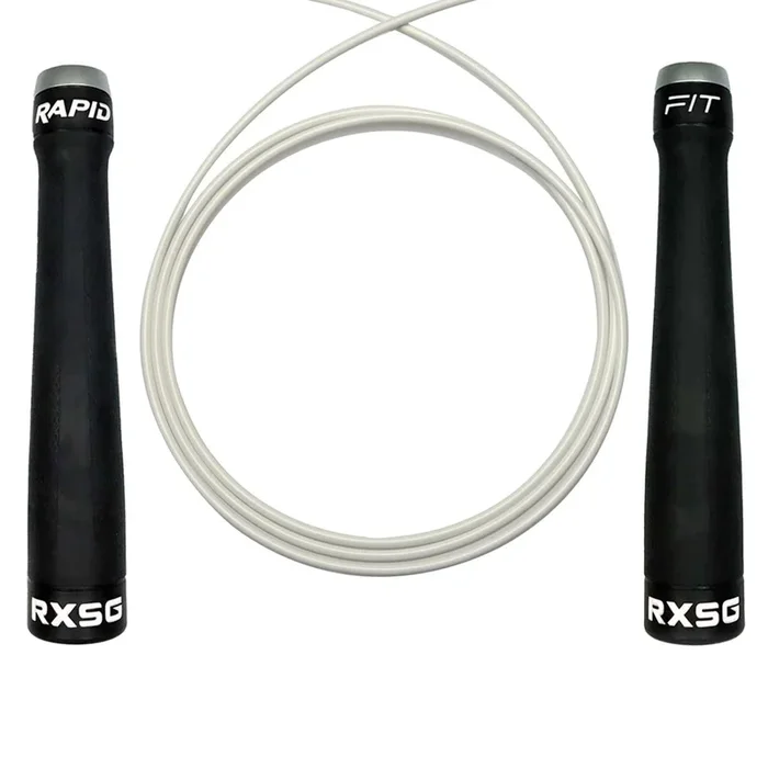 RapidFit XL Jump Rope