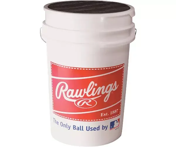 RAWLINGS Bucket