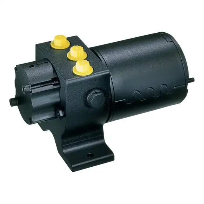 Raymarine 3 to 4.5L Constant Running Pump 12v