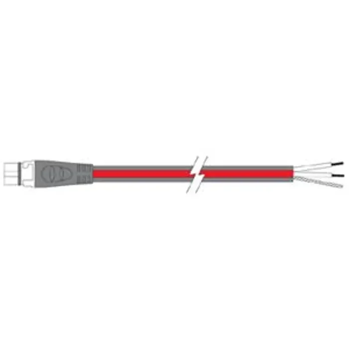Raymarine A06049 SeaTalkng Power Cable