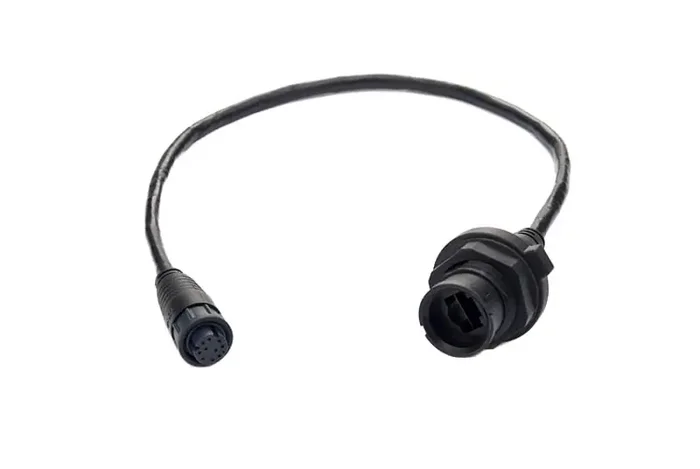 Raymarine A80160 RayNet to SeaTalk Adapter Cable 400mm