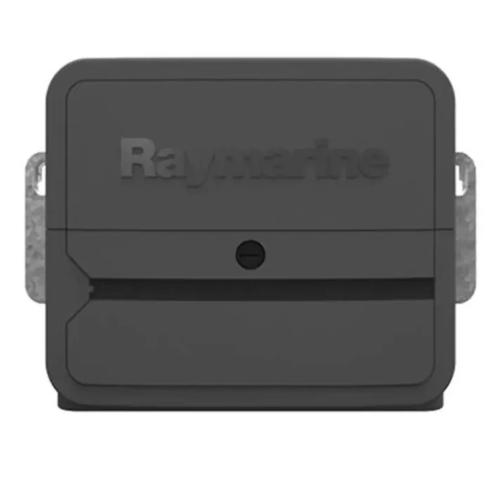 Raymarine ACU Corepack