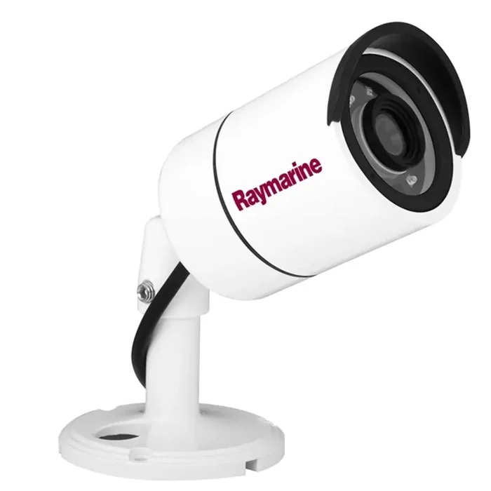Raymarine CAM210 IP Marine Network Camera