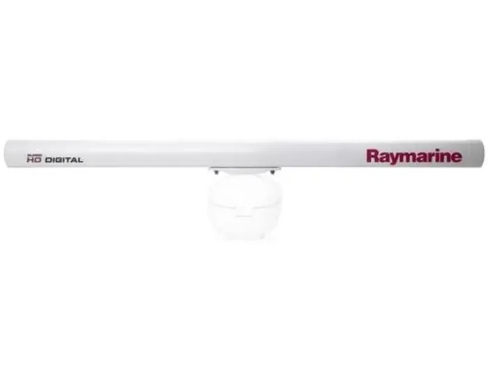 Raymarine E52092 48 Open Array Super HD Antenna
