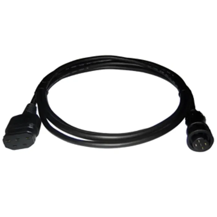 Raymarine E55053 Seatalk 2/NMEA2000 Cable 1.5m