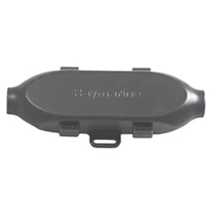 Raymarine E55060 SeaTalkHS Crossover Coupler
