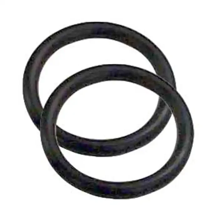 Raymarine Evolution EV-Unit Seal Pack