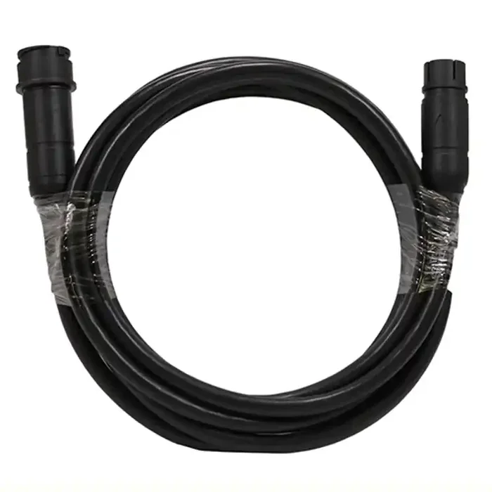 Raymarine RealVision 3D Transducer Extension Cable