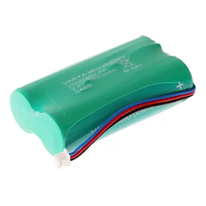 Raymarine SmartController Replacement Battery Pack