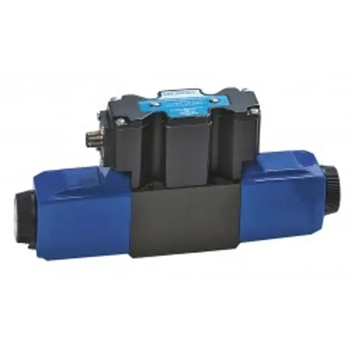 Raymarine Solenoid Valve 12v