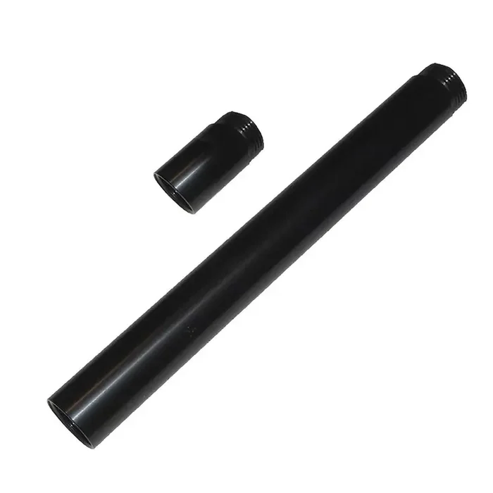 Raymarine Tiller Pilot Pushrod Extension